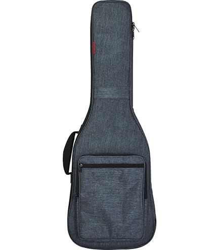 Amazon | Epiphone 940-EGCS ハードケース SG用 (エピフォン SG